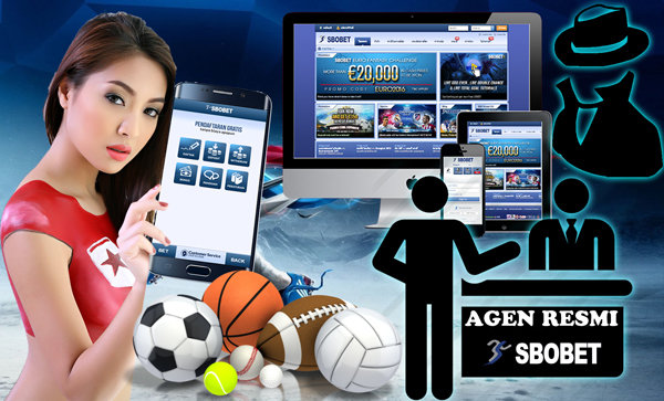sbobet mobile 2